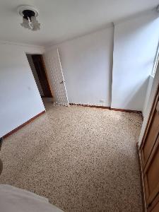 Apartamento de 3 alcobas en venta en El Velodromo, Medellín, 100 m² · foto 11 de 18