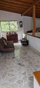 Apartamento de 4 alcobas en venta en Laureles, Medellín, 163 m² · foto 6 de 19