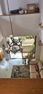 Apartamento de 4 alcobas en venta en Laureles, Medellín, 163 m² · foto 4 de 19