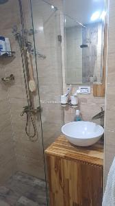 Apartamento de 4 alcobas en venta en Laureles, Medellín, 163 m² · foto 14 de 19