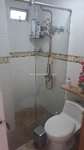 Apartamento de 4 alcobas en venta en Laureles, Medellín, 163 m² · foto 18 de 19