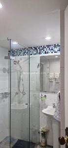 Apartamento de 4 alcobas en venta en Laureles, Medellín, 163 m² · foto 9 de 19