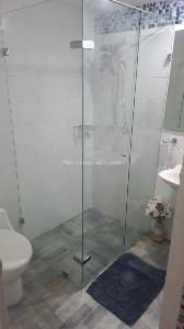 Apartamento de 4 alcobas en venta en Laureles, Medellín, 163 m² · foto 10 de 19