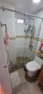 Apartamento de 4 alcobas en venta en Laureles, Medellín, 163 m² · foto 13 de 19