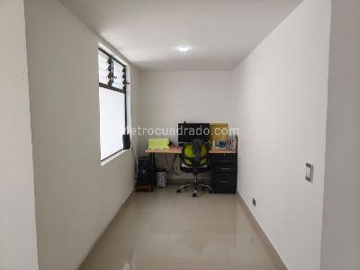 Apartamento de 3 alcobas en venta en Simon Bolivar, Medellín, 170 m² · foto 10 de 19