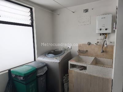 Apartamento de 3 alcobas en venta en Simon Bolivar, Medellín, 170 m² · foto 17 de 19