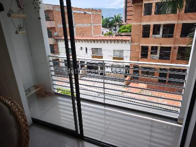 Apartamento de 3 alcobas en venta en Simon Bolivar, Medellín, 170 m² · foto 19 de 19