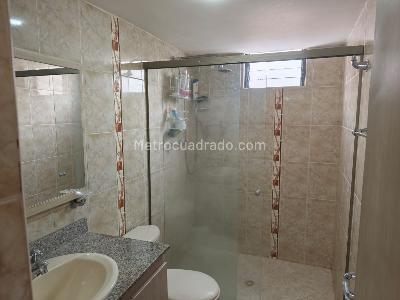 Apartamento de 3 alcobas en venta en Simon Bolivar, Medellín, 170 m² · foto 14 de 19