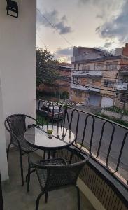 Apartamento en venta en La Castellana, Medellín · foto 6 de 8
