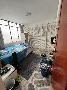 Apartamento de 3 alcobas en venta en Estadio Florida Nueva, Medellín, 126 m² · foto 9 de 12