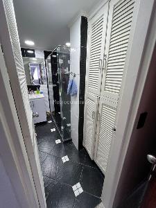 Apartamento de 3 alcobas en venta en Estadio Florida Nueva, Medellín, 126 m² · foto 12 de 12