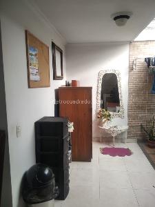 Apartamento en venta en Laureles Nogal, Medellín · foto 5 de 12