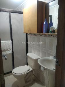 Apartamento en venta en Laureles Nogal, Medellín · foto 9 de 12