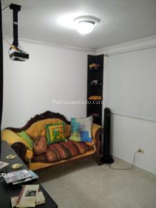 Apartamento en venta en Laureles Nogal, Medellín · foto 4 de 12