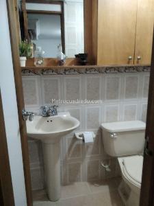 Apartamento en venta en Laureles Nogal, Medellín · foto 12 de 12