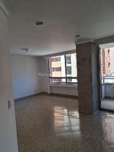Apartamento en venta en Laureles Nogal, Medellín · foto 11 de 15