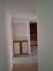 Apartamento en venta en Laureles Nogal, Medellín · foto 12 de 15