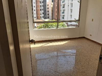 Apartamento en venta en Laureles Nogal, Medellín · foto 13 de 15