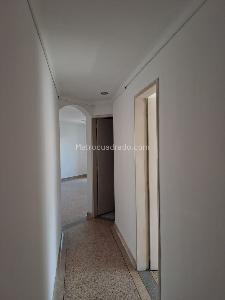 Apartamento en venta en Laureles Nogal, Medellín · foto 14 de 15