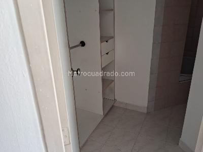 Apartamento en venta en Laureles Nogal, Medellín · foto 15 de 15