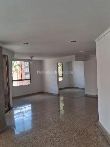 Apartamento en venta en Laureles Nogal, Medellín · foto 2 de 15
