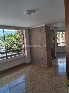Apartamento en venta en Laureles Nogal, Medellín · foto 4 de 15