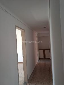 Apartamento en venta en Laureles Nogal, Medellín · foto 6 de 15