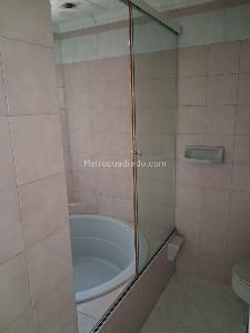 Apartamento en venta en Laureles Nogal, Medellín · foto 7 de 15