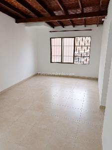 Apartamento en venta en Laureles, Medellín · foto 5 de 9