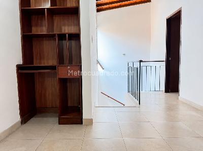 Apartamento en venta en Laureles, Medellín · foto 7 de 9