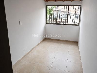 Apartamento en venta en Laureles, Medellín · foto 8 de 9