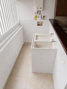 Apartamento en venta en Laureles, Medellín · foto 9 de 9