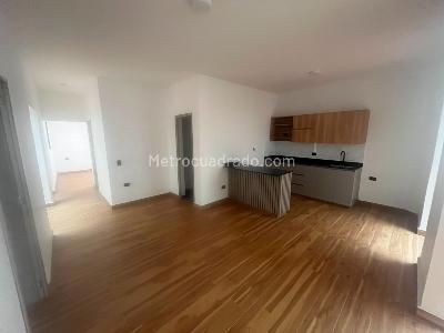 Casa de 5 alcobas en venta en Laureles, Medellín, 203 m² · foto 4 de 17