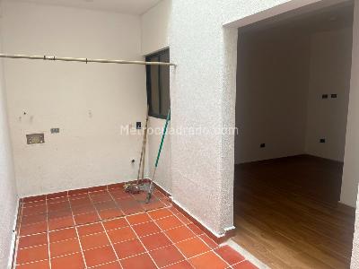Casa de 5 alcobas en venta en Laureles, Medellín, 203 m² · foto 17 de 17