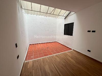 Casa de 5 alcobas en venta en Laureles, Medellín, 203 m² · foto 5 de 17