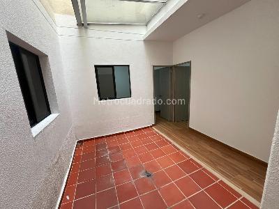 Casa de 5 alcobas en venta en Laureles, Medellín, 203 m² · foto 13 de 17