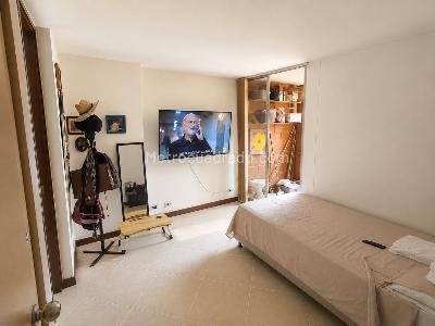 Apartamento en venta en Florida Nueva, Medellín · foto 8 de 12