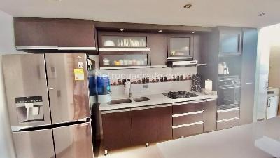 Casa en venta en Abadia Reservado, Chía · foto 10 de 20