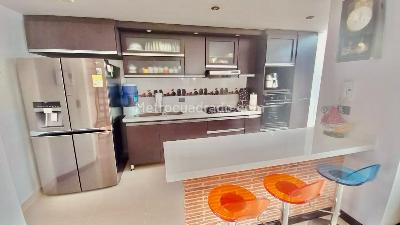 Casa en venta en Abadia Reservado, Chía · foto 11 de 20