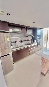 Casa en venta en Abadia Reservado, Chía · foto 12 de 20
