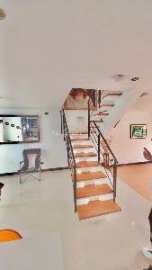 Casa en venta en Abadia Reservado, Chía · foto 13 de 20