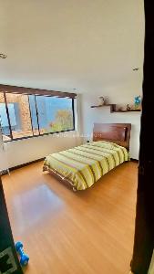 Casa en venta en Abadia Reservado, Chía · foto 14 de 20