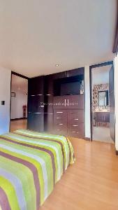 Casa en venta en Abadia Reservado, Chía · foto 15 de 20