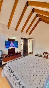 Casa en venta en Abadia Reservado, Chía · foto 16 de 20