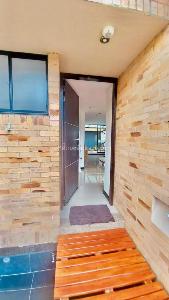 Casa en venta en Abadia Reservado, Chía · foto 17 de 20