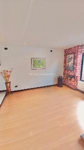Casa en venta en Abadia Reservado, Chía · foto 18 de 20