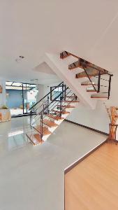 Casa en venta en Abadia Reservado, Chía · foto 19 de 20