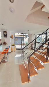 Casa en venta en Abadia Reservado, Chía · foto 20 de 20