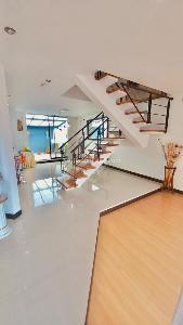 Casa en venta en Abadia Reservado, Chía · foto 3 de 20