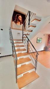 Casa en venta en Abadia Reservado, Chía · foto 4 de 20